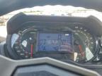 2024 Polaris Ranger XP Utility Vehicle