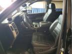 2017 GMC Sierra K2500 Denali