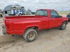 1997 Chevrolet GMT-400 C3500