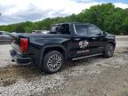 2022 GMC Sierra K1500 Denali Ultimate