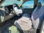 2012 Chevrolet Silverado K1500