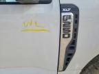 2024 Ford F250 Super Duty