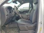 2024 Chevrolet Silverado K1500
