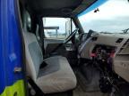 2004 Sterling 2004 Sterling Acterra Refuse Truck