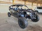 2023 Can-Am Maverick X3
