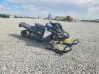 2019 Bombardier Snowmobile