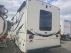 2016 Jayco MH