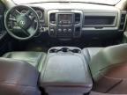 2016 Dodge RAM 1500 ST