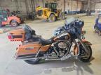 2008 Harley-Davidson Flhtcui 105TH Anniversary Edition