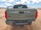 2021 Toyota Tundra TRD PRO