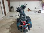 2002 Harley-Davidson Flhtcui