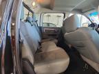 2018 Dodge RAM 1500 SLT