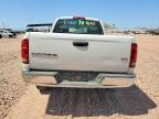 2004 Dodge RAM 1500 ST