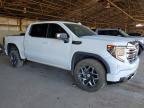 2024 GMC Sierra K1500 SLT