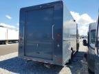 2020 Ford F59 Delivery Truck