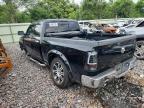 2012 Dodge RAM 1500 SLT
