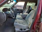 2003 Ford F150 Supercrew