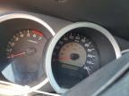 2005 Toyota Tacoma Double Cab