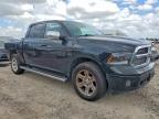 2019 Dodge RAM 1500 Classic SLT