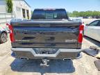 2022 Chevrolet Silverado LTD K1500 High Country