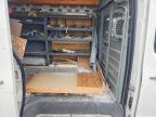 2012 Nissan NV 2500 HD S