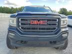 2018 GMC Sierra C1500