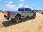 2025 Ford F250 Super Duty