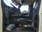 2019 Freightliner Cascadia 126