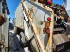 1997 Freightliner FL70 Refuse Truck