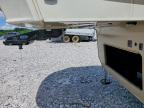 2017 Heartland Big Horn Camper