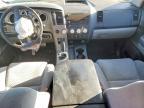 2012 Toyota Tundra Double Cab SR5