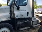 2014 Freightliner Cascadia Semi Truck