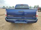 2013 Toyota Tacoma Double Cab Long BED