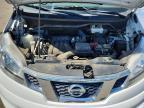 2019 Nissan NV200 Delivery Van