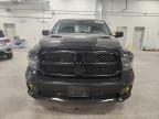 2019 Dodge RAM 1500 Classic Tradesman