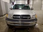 2001 Toyota Tundra SR5