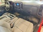 2014 Chevrolet Silverado C1500