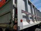2007 Western Star 2007 Western Star 4900 Dump Truck