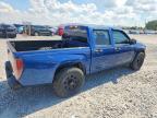 2005 Chevrolet Colorado
