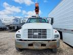 2000 Chevrolet C-SERIES C6H042