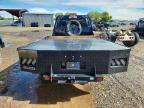 2025 Ford F550 Super Duty