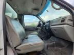 2007 Ford F650 Super Duty BOX Truck