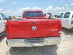 2018 Dodge RAM 3500 ST