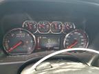 2015 GMC Sierra K1500 SLE
