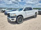 2021 Dodge RAM 1500 BIG HORN/LONE Star