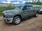 2025 Dodge RAM 1500 BIG HORN/LONE Star