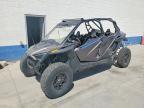 2021 Polaris RZR Utility Vehicle