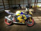 2006 Suzuki GSX-R1000