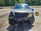 2005 Toyota Tundra Double Cab SR5