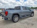 2022 GMC Sierra Limited C1500 SLT